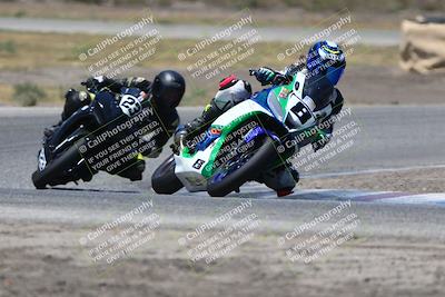 media/Jun-28-2025-CRA (Sat) [[8017bea174]]/Race Photos/Race 7/